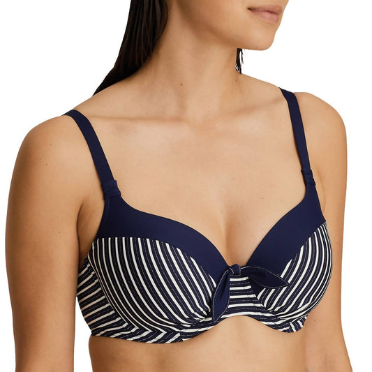 Primadonna - Mogador Full Cup Padded Bikini Top