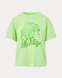Lilly Pulitzer - STELLA KNIT TOP