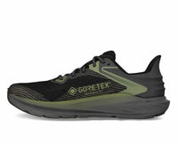 Altra - Men's Torin 8 Gtx Waterproof Running Shoes
