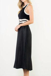 Thml - Emmanuel Dress