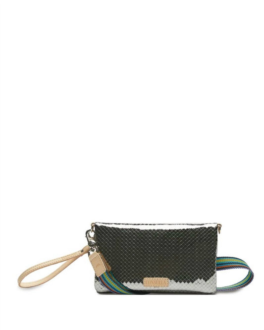 Consuela - Kyle Uptown Crossbody Bag