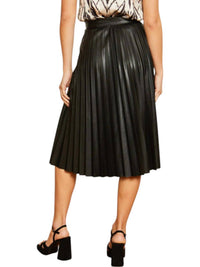Caballero - Annette Vegan Midi Skirt