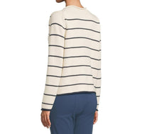 Elliott Lauren - Get In Line Top