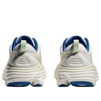 Hoka - Men's Bondi 8 Running Shoes