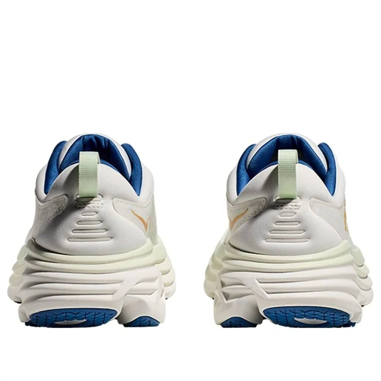 Hoka - Men's Bondi 8 Running Shoes