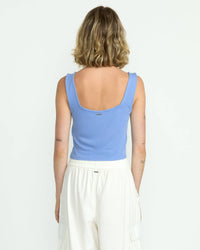 Volcom - Coco Ho Tank Top