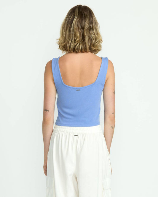 Volcom - Coco Ho Tank Top