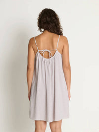 Nation Ltd - Margot Mini Dress