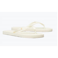 Tory Burch - Women's Kira Padded Flip Flop Sandal