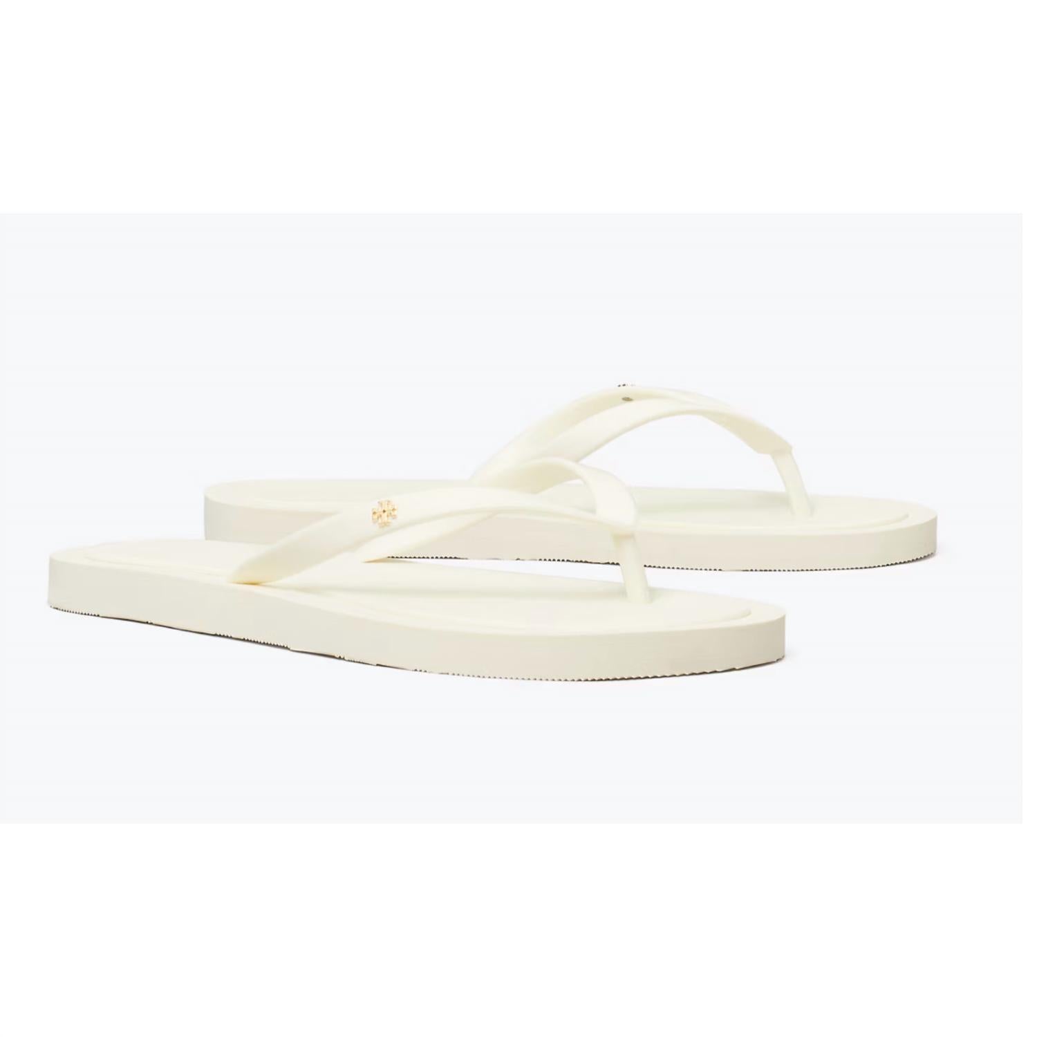 Tory Burch - Women's Kira Padded Flip Flop Sandal