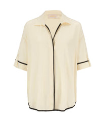 Sancia - The Laine Shirt