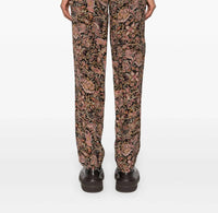 Isabel Marant - Zahera Pant