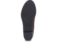 Dansko - Women's Cagney Heeled Boot