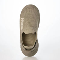 Hoka - Unisex Restore Tc Slip-on