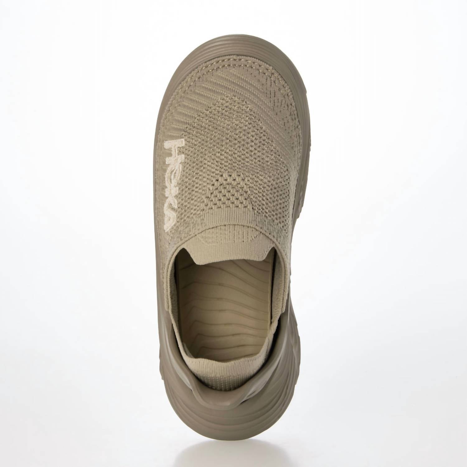 Hoka - Unisex Restore Tc Slip-on