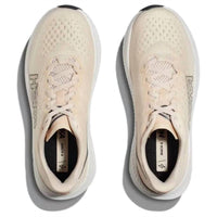 Hoka - Women's Mach 6 Running Shoes