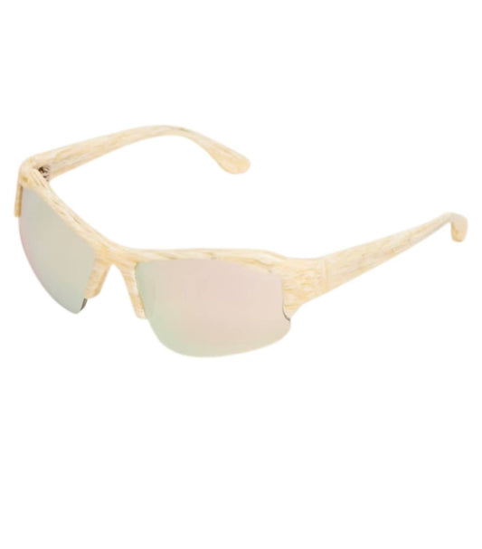 Holzweiler - Women's Lucus Sunglasses