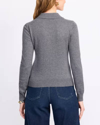 Line And Dot - Women's Eckley Cardigan