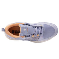 K-Swiss - Women's Ultrashot Team Shoes
