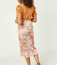 Hayden La - Liberty Skirt
