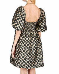 Joy Joy - Bustier Dress