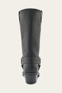 Frye - Women's Harness Tall Boots