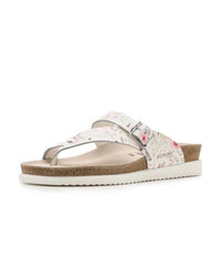 Mephisto - Women's Helen Casual Sandals