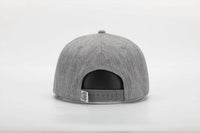 Dadbod Apparel - Men's Dadvibes Classic Snapback Hat