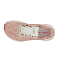 Altra - Women's Experience Flow 2 Shoe