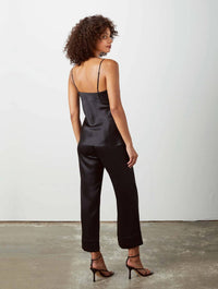 D'Offay - Claudia Cami Top