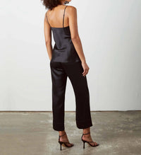 D'Offay - Claudia Cami Top