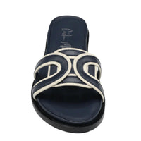 Cristina Millotti - Women's Santorini Sandal