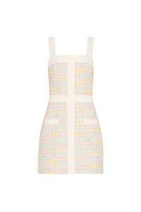 Amanda Uprichard - Archie Dress