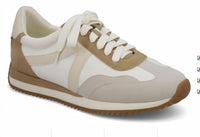 Mia - Women's Crosley Sneaker