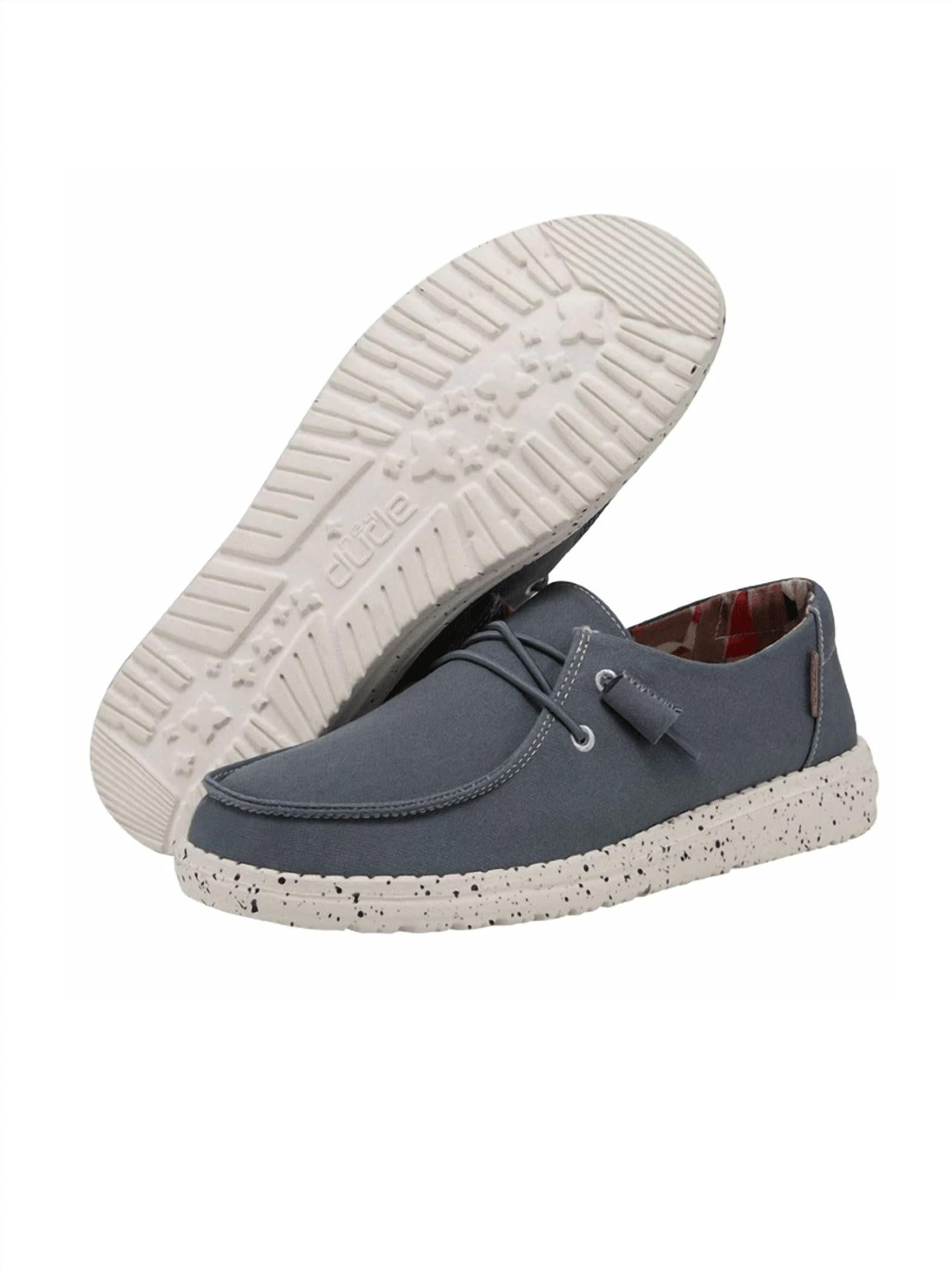 Hey Dude - Women's Wendy Shoe