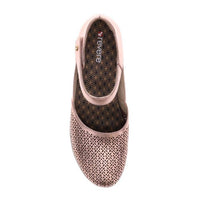 Revere - Women's Osaka Mary-jane Shoes