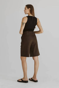 Mod Ref - Women's Simone Top