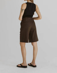 Mod Ref - Women's Simone Top