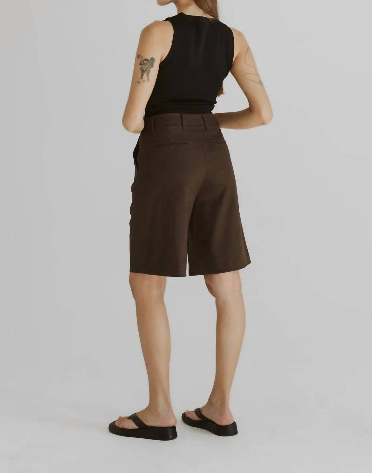Mod Ref - Women's Simone Top