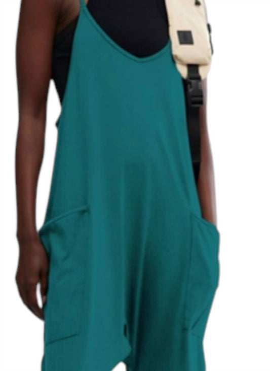 Free People - Hot Shot Onesie