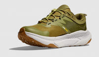 Hoka - Men's Transport Shoes