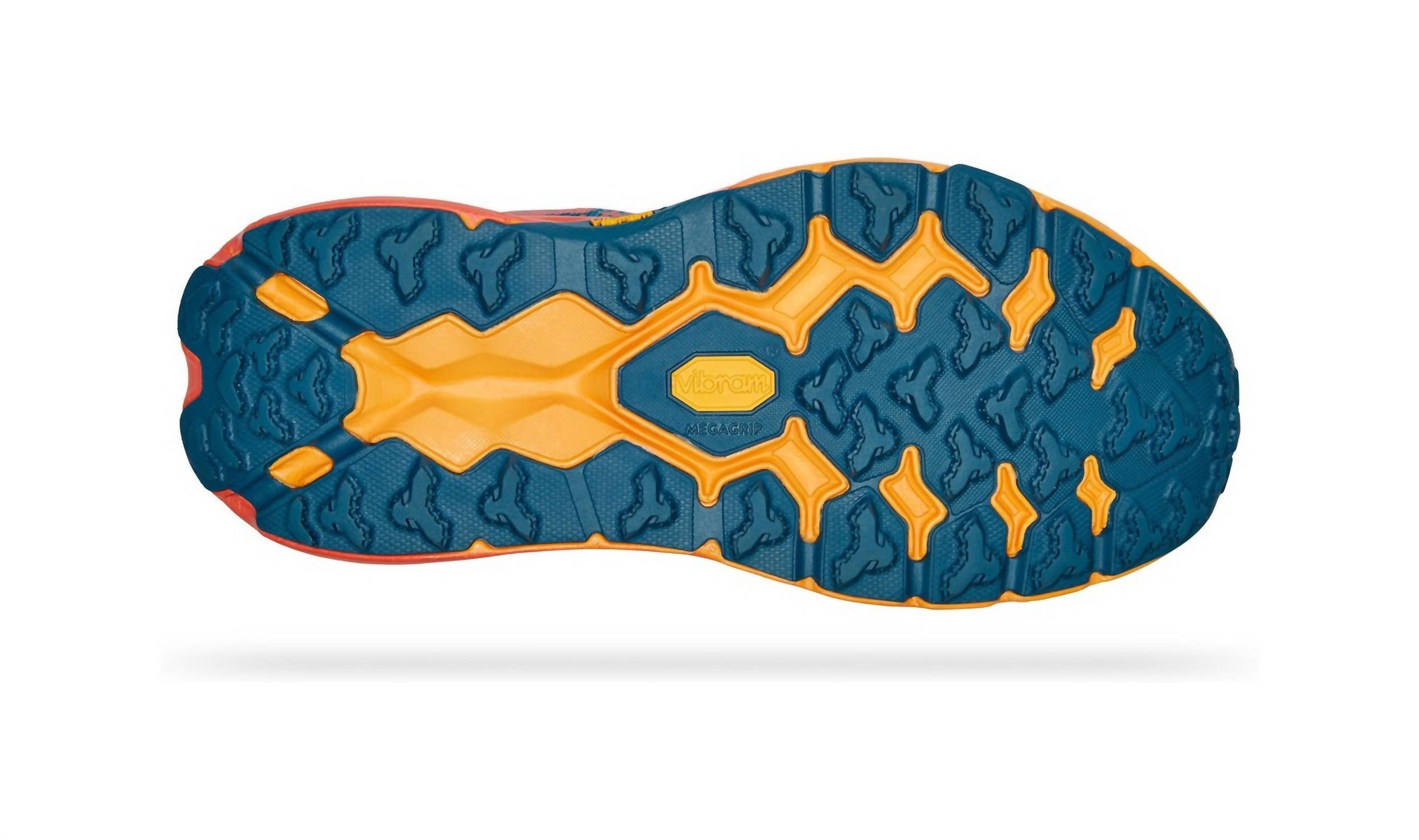 Hoka - Women's Speedgoat 5 Trail Running Shoes