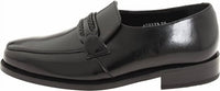 Florsheim - Men's Richfield Dress Shoe