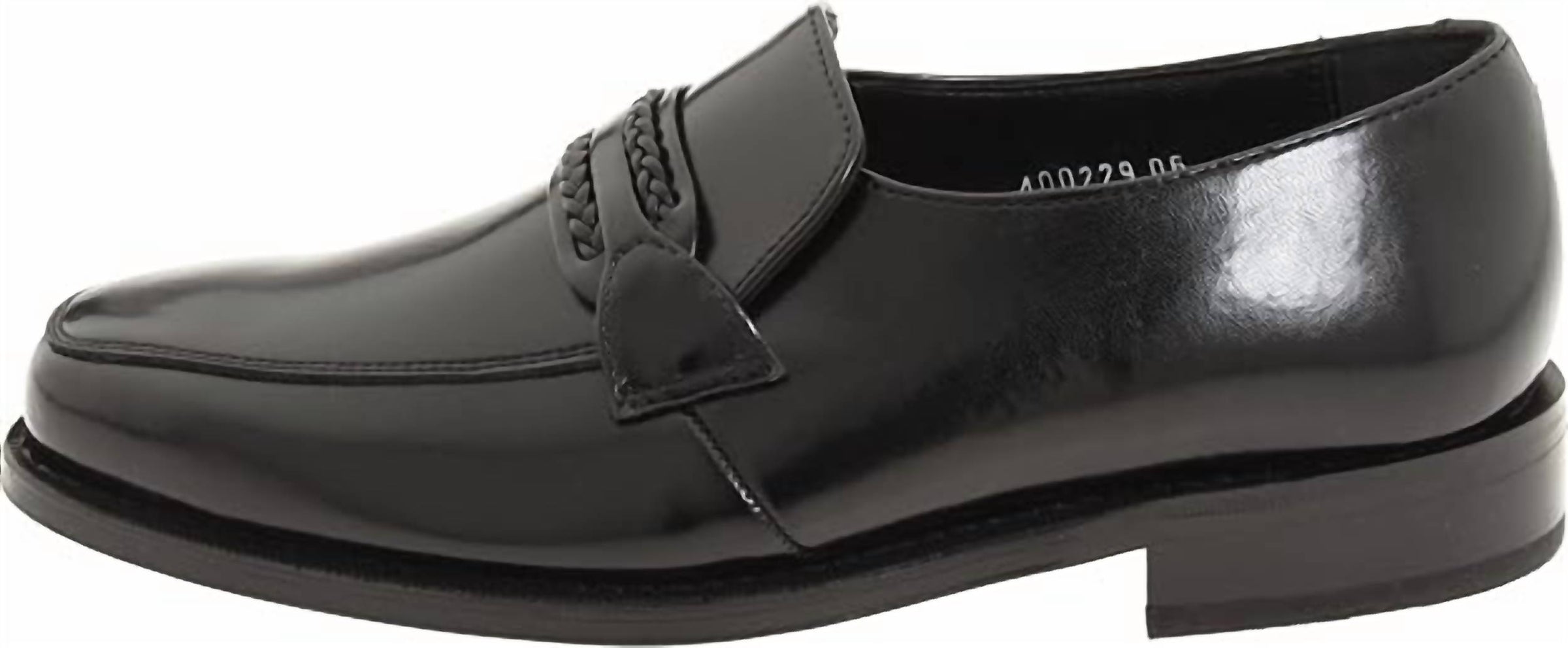 Florsheim - Men's Richfield Dress Shoe
