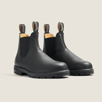 Blundstone - Women's Classics 558 Chealsea Boots