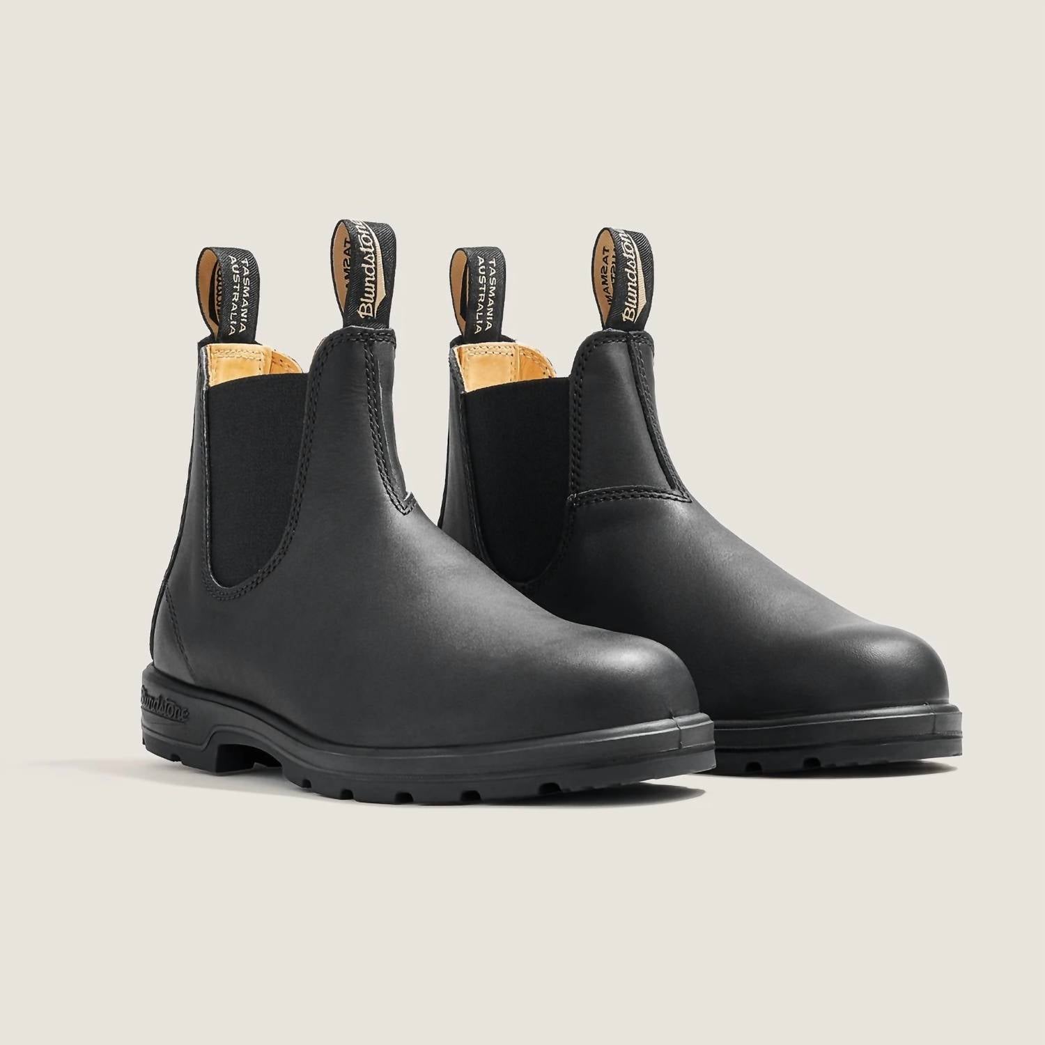 Blundstone - Women's Classics 558 Chealsea Boots