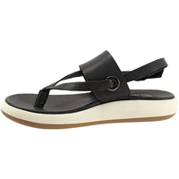 Softwalk - Women's Joliet Sandal