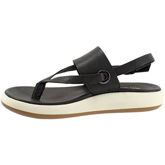Softwalk - Women's Joliet Sandal