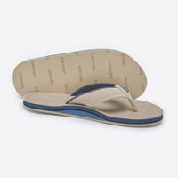 Hari Mari - Men's Pier Flip Flops
