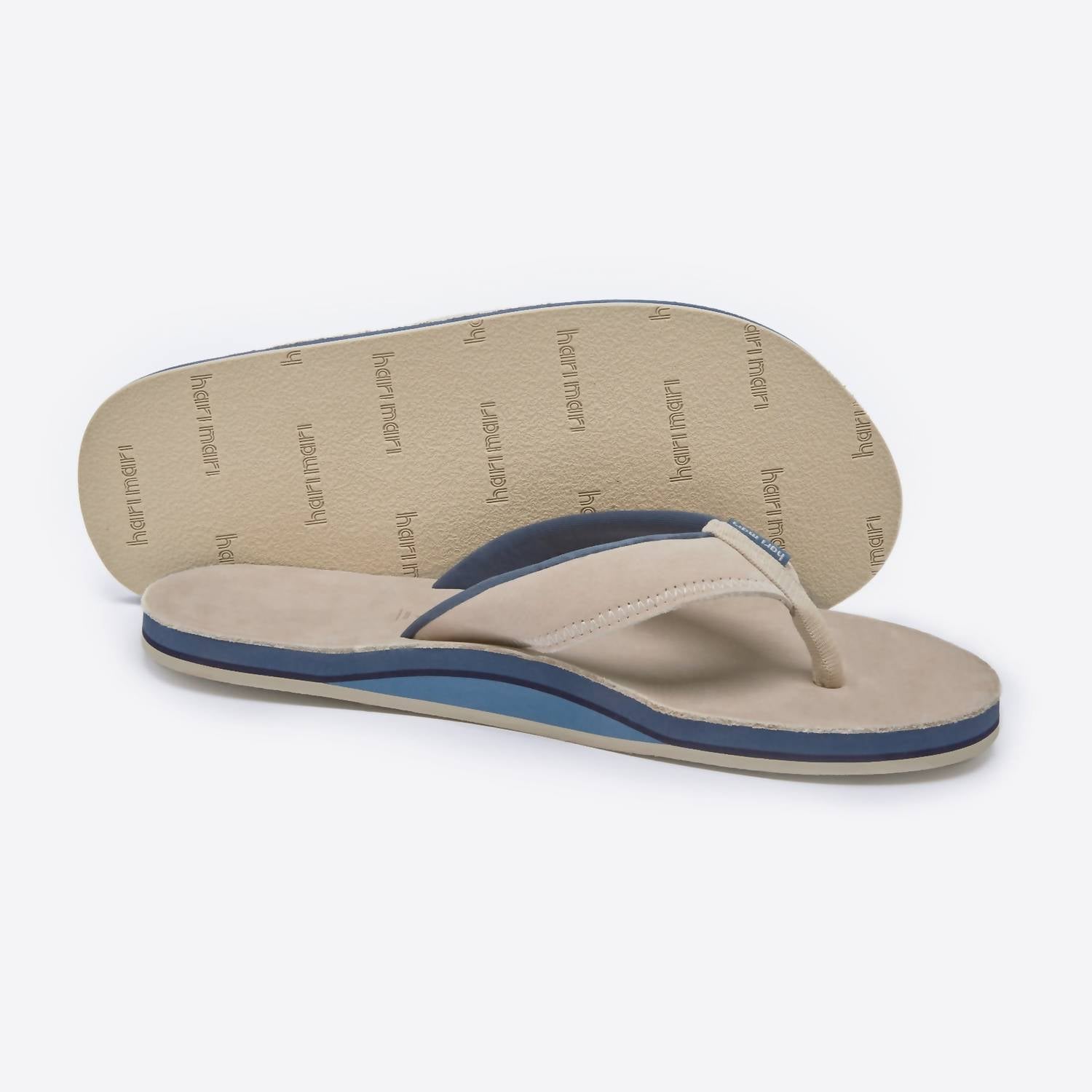 Hari Mari - Men's Pier Flip Flops